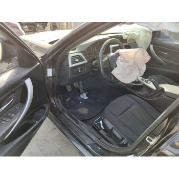 bmw serie 3 lim. (f30) del año 2013