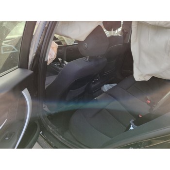 bmw serie 3 lim. (f30) del año 2013