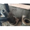 Recambio de culata para citroën c15 1.8 diesel (161) referencia OEM IAM P08  
