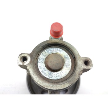 Recambio de bomba direccion para seat toledo (1m2) signo referencia OEM IAM 1J0422154C  
