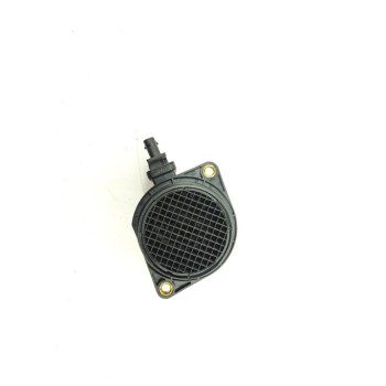 Recambio de caudalimetro para hyundai ix35 style 2wd referencia OEM IAM 281642A500  