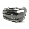 Recambio de paragolpes delantero para citroën c3 aircross plus referencia OEM IAM YQ00960680  
