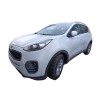 kia sportage del año 2017