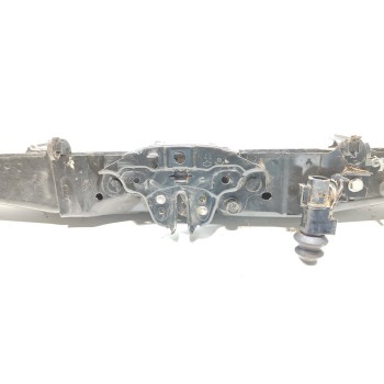 Recambio de travesaño superior para renault kadjar business referencia OEM IAM 625048160R  