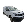 peugeot partner furgoneta/monovolumen (k9) del año 2020