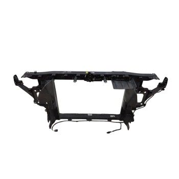 Recambio de mando elevalunas delantero derecho para hyundai i30 (pde, pd, pden) 1.5 referencia OEM IAM 64101G4000 / 93581J7050  