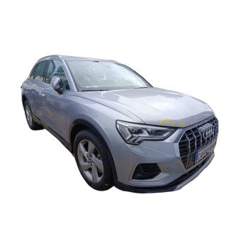 audi q3 (f3b) del año 2019