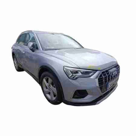 AUDI Q3 (F3B)