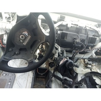 volkswagen crafter caja cerrada del año 2007