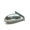 Recambio de retrovisor derecho para kia stonic (ybcuv) drive referencia OEM IAM 87620H8060  