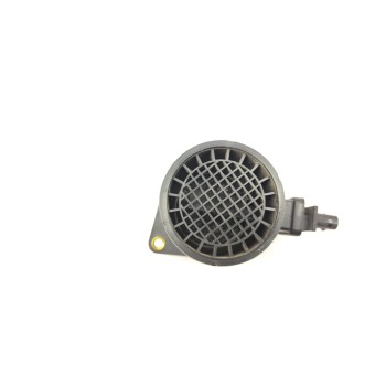 Recambio de caudalimetro para hyundai ix35 style 2wd referencia OEM IAM 281642A500  