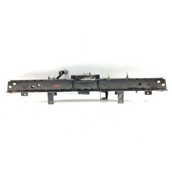 Recambio de travesaño superior para renault kadjar business referencia OEM IAM 625048160R  