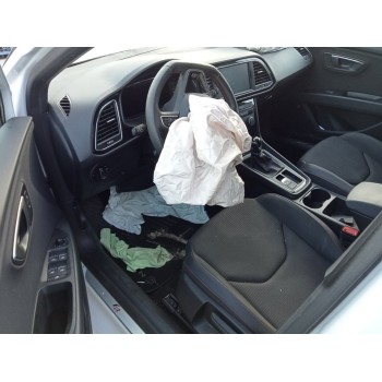 seat leon st (5f8) del año 2019