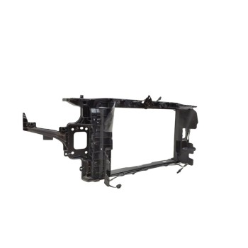 Recambio de mando elevalunas delantero derecho para hyundai i30 (pde, pd, pden) 1.5 referencia OEM IAM 64101G4000 / 93581J7050  