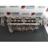 Recambio de culata para citroën c15 1.8 diesel (161) referencia OEM IAM P08  
