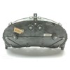 Recambio de cuadro instrumentos para citroën berlingo cuadro l1 referencia OEM IAM 9666904880  