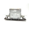 Recambio de sistema audio / radio cd para nissan qashqai (j11) 360 referencia OEM IAM 281854CA0A  