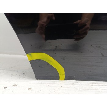 Recambio de puerta trasera derecha para bmw serie 3 touring (e91) 320d referencia OEM IAM 41009628752  