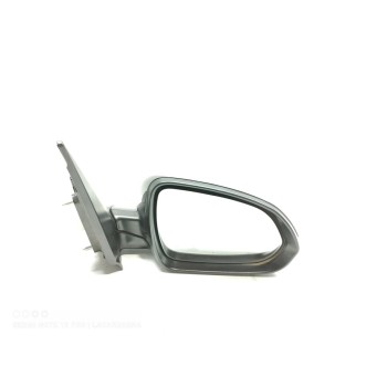 Recambio de retrovisor derecho para kia stonic (ybcuv) drive referencia OEM IAM 87620H8060  