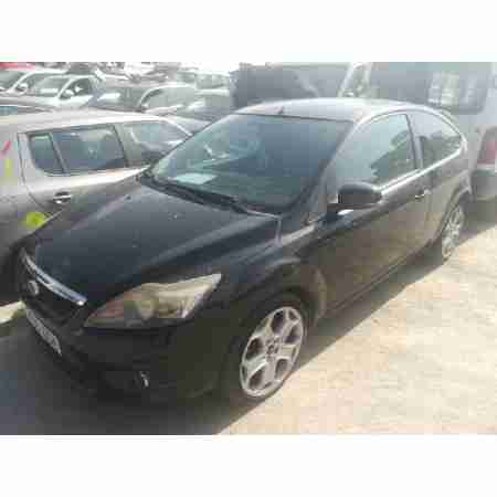 FORD FOCUS LIM. (CB4)