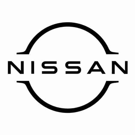 NISSAN QASHQAI II (J11, J11_)