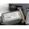Recambio de elevalunas trasero derecho para seat alhambra (7v9) fancy referencia OEM IAM 7M0839462  