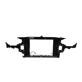 Recambio de mando elevalunas delantero derecho para hyundai i30 (pde, pd, pden) 1.5 referencia OEM IAM 64101G4000 / 93581J7050  
