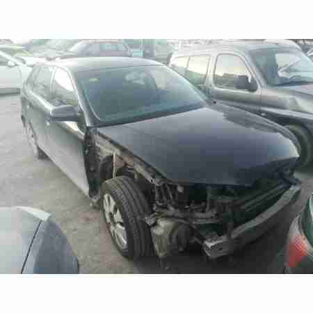 AUDI A3 SPORTBACK (8P)