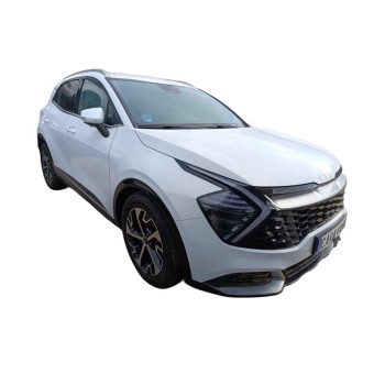 kia sportage (nq5) del año 2023