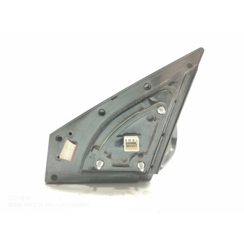 Recambio de retrovisor derecho para kia stonic (ybcuv) drive referencia OEM IAM 87620H8060  