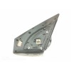Recambio de retrovisor derecho para kia stonic (ybcuv) drive referencia OEM IAM 87620H8060  