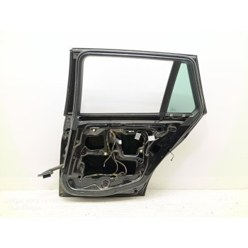 Recambio de puerta trasera derecha para bmw serie 3 touring (e91) 320d referencia OEM IAM 41009628752  
