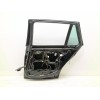 Recambio de puerta trasera derecha para bmw serie 3 touring (e91) 320d referencia OEM IAM 41009628752  