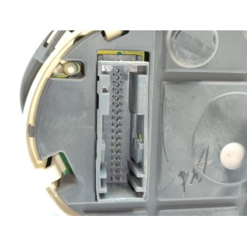 Recambio de cuadro instrumentos para ford fiesta (cb1) ambiente referencia OEM IAM 8A6T10849CJ  