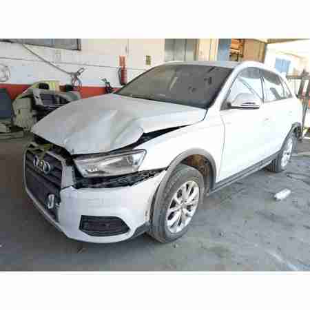AUDI Q3 (8UG)