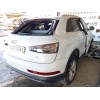 audi q3 (8ug) del año 2015