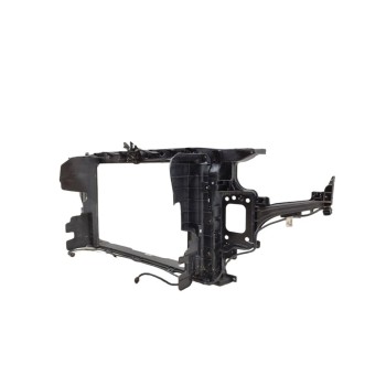 Recambio de mando elevalunas delantero derecho para hyundai i30 (pde, pd, pden) 1.5 referencia OEM IAM 64101G4000 / 93581J7050  