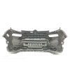 Recambio de paragolpes delantero para citroën c3 aircross plus referencia OEM IAM YQ00960680  