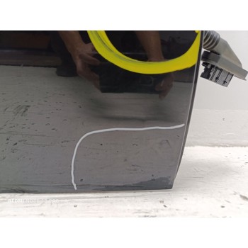 Recambio de puerta trasera derecha para bmw serie 3 touring (e91) 320d referencia OEM IAM 41009628752  