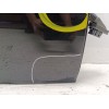 Recambio de puerta trasera derecha para bmw serie 3 touring (e91) 320d referencia OEM IAM 41009628752  