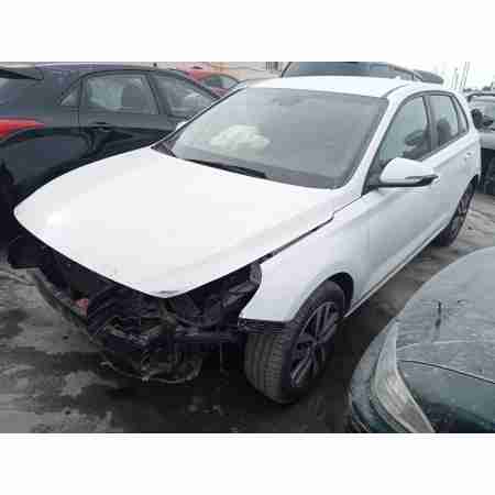 HYUNDAI I30 (PDE, PD, PDEN)