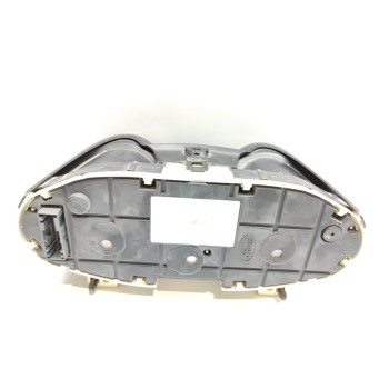 Recambio de cuadro instrumentos para ford fiesta (cb1) ambiente referencia OEM IAM 8A6T10849CJ  