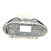 Recambio de cuadro instrumentos para ford fiesta (cb1) ambiente referencia OEM IAM 8A6T10849CJ  