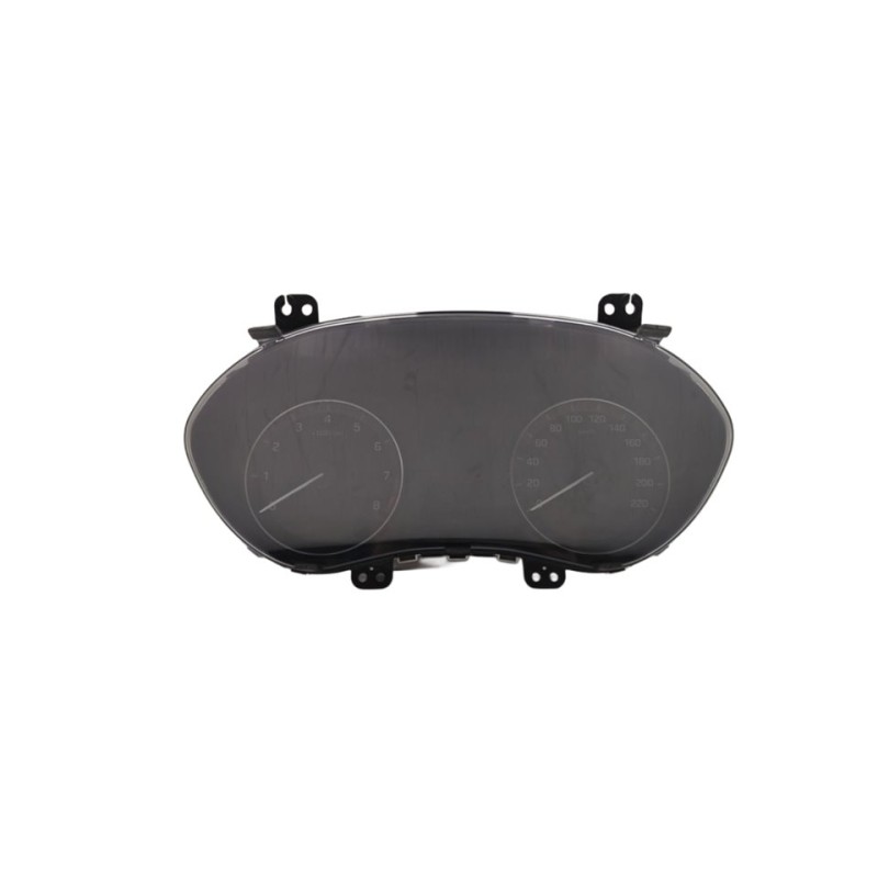Recambio de cuadro instrumentos para hyundai i20 classic referencia OEM IAM 94003C8012  
