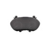 Recambio de cuadro instrumentos para hyundai i20 classic referencia OEM IAM 94003C8012  