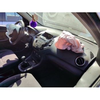 ford ka+ del año 2018