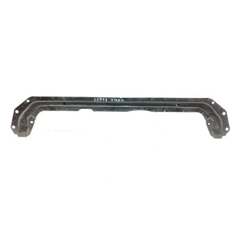 Recambio de travesaño inferior para nissan x-trail (t32) acenta referencia OEM IAM 625304CB0A  
