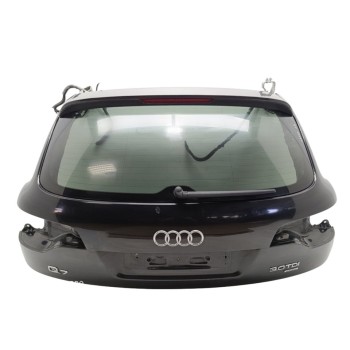 PORTON TRASERO 4L0827023 