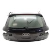 Recambio de porton trasero para audi q7 (4l) 3.0 tdi referencia OEM IAM 4L0827023  