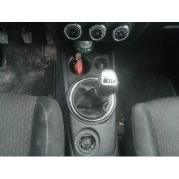 mitsubishi asx (ga0w) del año 2017